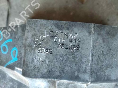 Gearbox AUDI A5 (8T3) 2.0 TDI | BP32685944M3 - Image 6