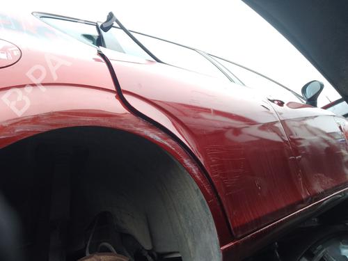 BP32192043C5 main image