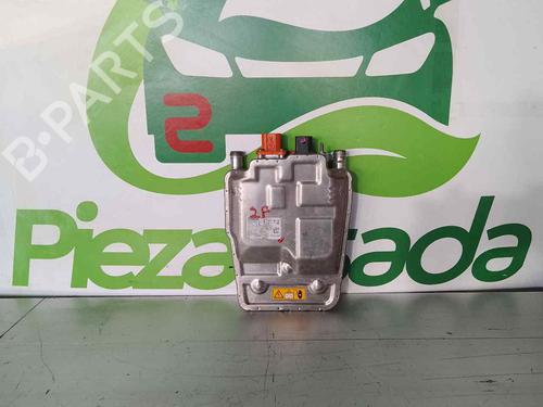 Used Inverter/Converter LAND ROVER RANGE ROVER EVOQUE (L538) [2011-2019]  31159219