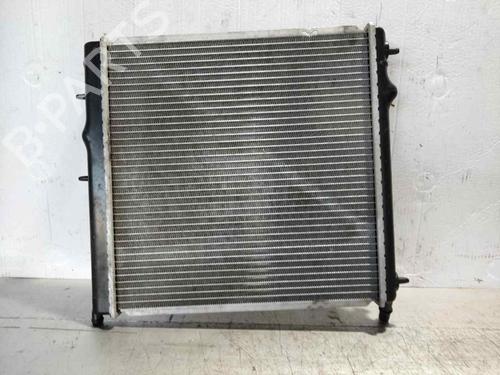 Used Water radiator Water radiator CITROËN C3 Pluriel (HB_) 1.4 (73 hp) 32167052 32167052