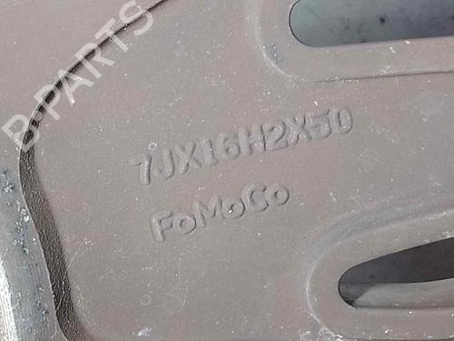 Rim FORD FOCUS III 1.6 TDCi | BP26484067C45
