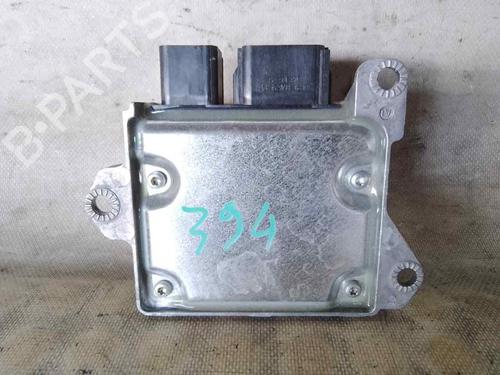 ECU airbags FORD MONDEO III (B5Y)  | BP26473969M53 