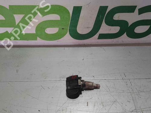 Used Electronic sensor MAZDA CX-7 (ER) [2006-2014]  31624084