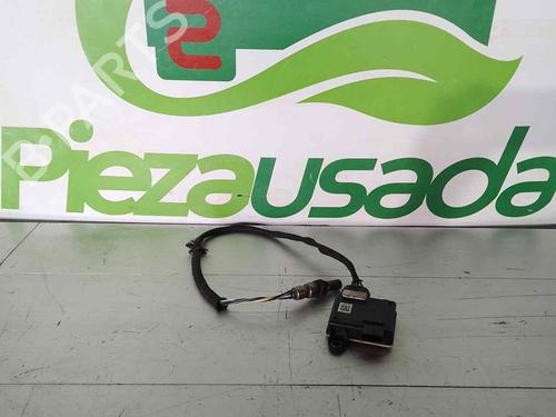 Elektronisk sensor LAND ROVER DISCOVERY IV (L319) [2009-2018]  31158594