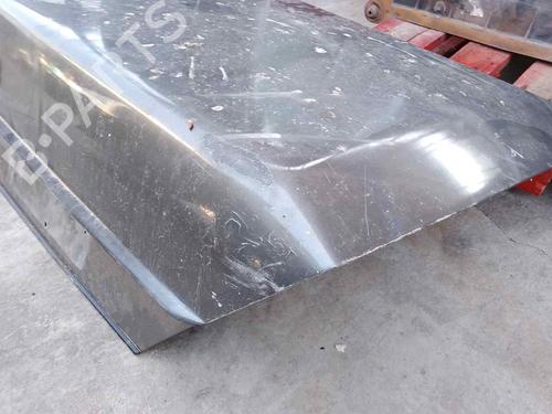 Tailgate MERCEDES-BENZ 124 Saloon (W124)  | BP26484328C6 