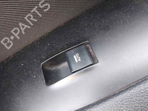 Used Right front window switch HYUNDAI i40 I (VF) 1.7 CRDi (116 hp) 28460811
