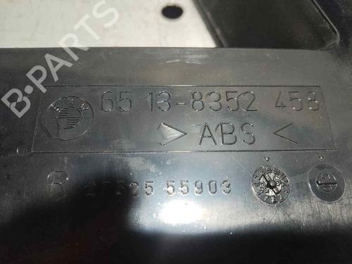 Electronic module BMW 7 (E38) 730 d | BP33326772M83 - Image 5