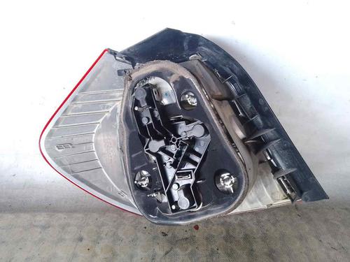 Right taillight BMW 1 (E81) 116 i | BP26476541C35 