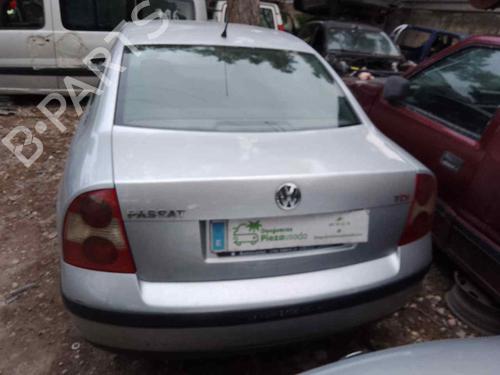 Bremsepedal VW PASSAT B5.5 (3B3) | BP32348283I19