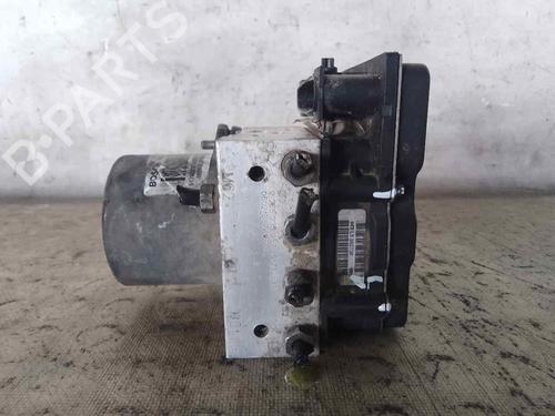 ABS Bremseaggregat ALFA ROMEO 147 (937_) 1.9 JTDM 16V (937.AXN1B, 937.BXN1B) (150 hp) 26475762