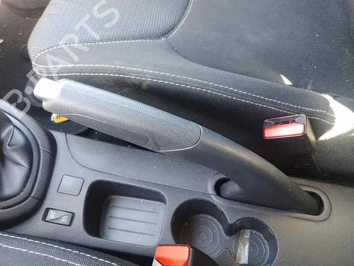Used Hand brake RENAULT CLIO IV Grandtour (KH_) [2012-2021]  28455563