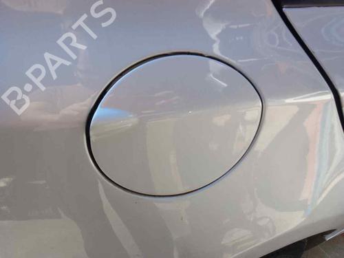 Used Fuel flap BMW 1 (E87) 118 d (122 hp) 28455696