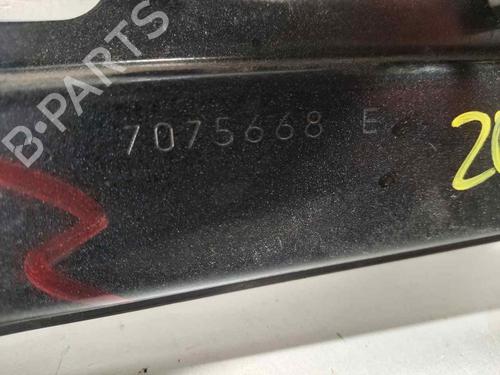 Front right window mechanism BMW 5 (E60) 530 d | BP28458095C23 - Image 3