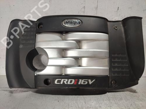 Used Upper protection Upper protection KIA CARNIVAL / GRAND CARNIVAL III (VQ) [2005-2015] 34278997 34278997