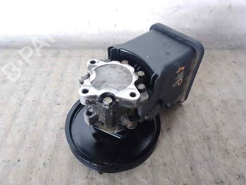 Styring servopumpe BMW 3 (E46) 320 d | BP26472251M99 