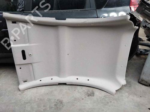 Interiør tag NISSAN MICRA IV (K13K, K13KK) 1.2 (80 hp) 30541923