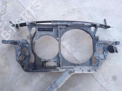 Pannello frontale AUDI A6 C5 Avant (4B5) 2.5 TDI (180 hp) 26480621