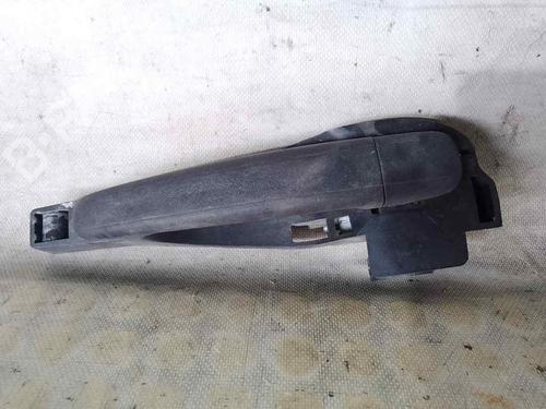 Used Rear right exterior door handle CITROËN C3 I (FC_, FN_) 1.1 i (60 hp) 26468148