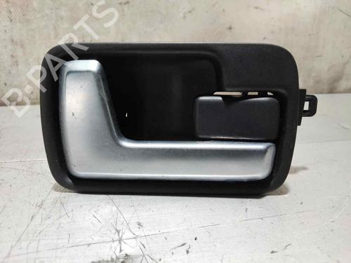 Used Front right interior door handle Front right interior door handle LAND ROVER DISCOVERY III (L319) [2004-2009] 34238907 34238907