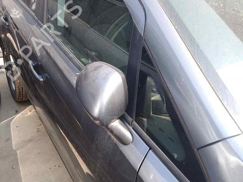 Rudehejsemekanisme Højre foran OPEL CORSA E (X15) [2014-2025]  28466782