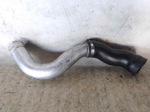 Pipe BMW 5 Touring (E39) 530 d | BP26478276M125 