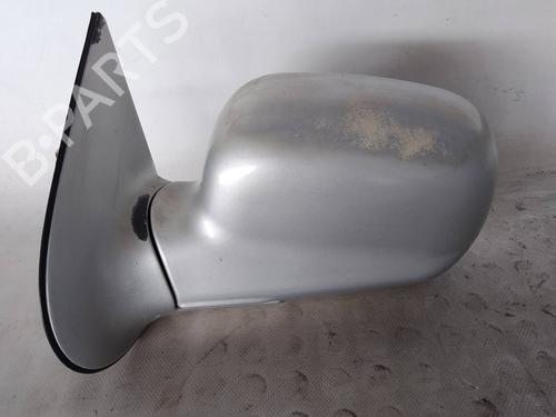 Left mirror HYUNDAI SANTA FÉ I (SM) 2.0 CRDi | BP26477729C26 