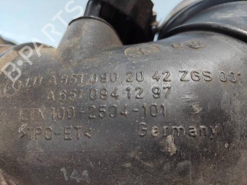 Used Pipe Pipe 39450471 39450471