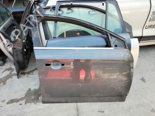 Used Right front door FORD MONDEO III Saloon (B4Y) 1.8 SCi (130 hp) 29937284