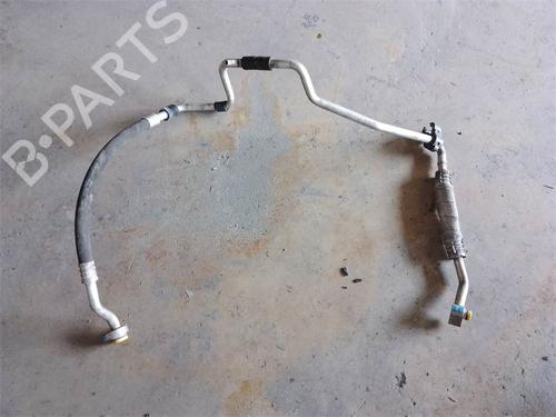 Used AC pipe AC pipe 38304961 38304961