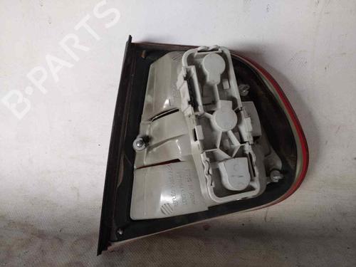 Left taillight SEAT CORDOBA (6K1, 6K2) 1.9 TDI | BP26470120C34 