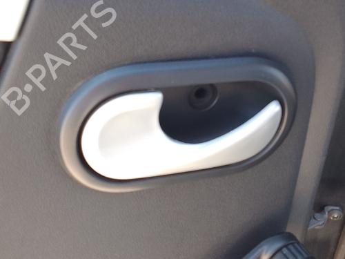 rear-left-interior-door-handle-dacia-sandero-2008-36163868 main image