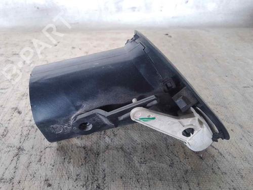 Air vent RENAULT CLIO III (BR0/1, CR0/1) 1.5 dCi (C/BR0G, C/BR1G) | BP28142901I21 