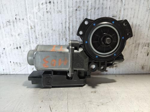 Used Left rear window motor Left rear window motor 36559157 36559157