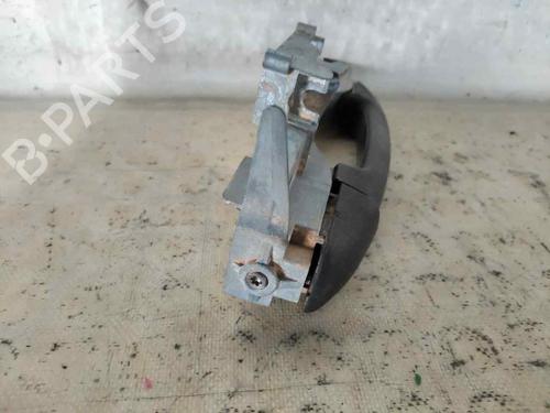 Front right exterior door handle PEUGEOT PARTNER Tepee  | BP29916746C129 