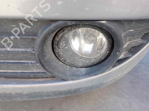 Used Left front fog light RENAULT ESPACE IV (JK0/1_) 3.0 dCi (JK0E, JK0Y) (181 hp) 28467704