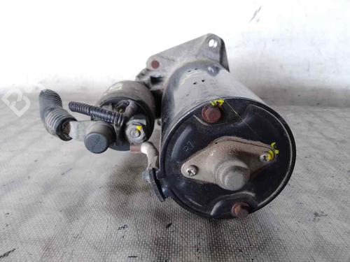 Starter VOLVO S80 I (184)  | BP26476205M8 