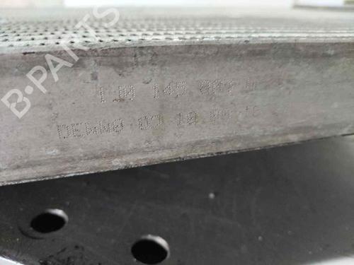 Intercooler SEAT LEON (1M1) | BP33851803M30 - Image 2