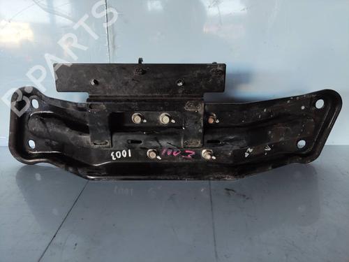 Used Engine mount Engine mount 39433452 39433452