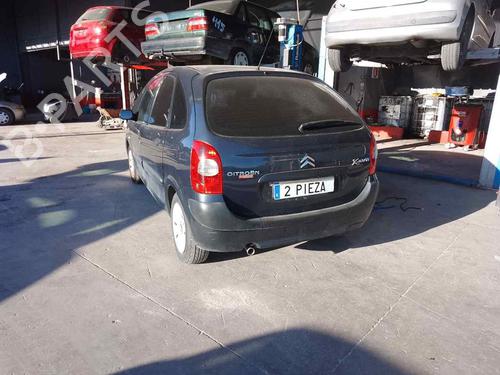 Mirror switch CITROËN XSARA PICASSO (N68) 1.6 16V | BP26468496I25