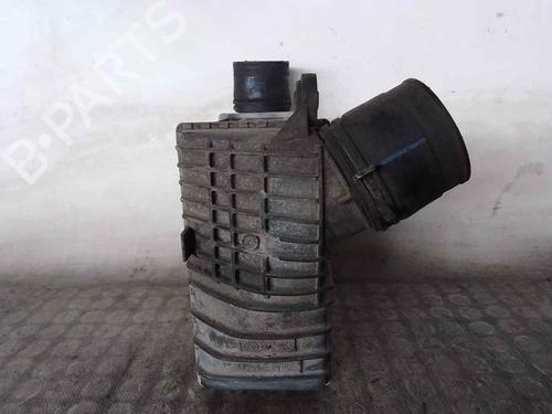 Intercooler VW GOLF IV (1J1)  | BP26471987M30 