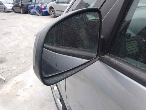 Retrovisor izquierdo OPEL MERIVA A MPV (X03) 1.7 DTI (E75) | BP28457576C26 
