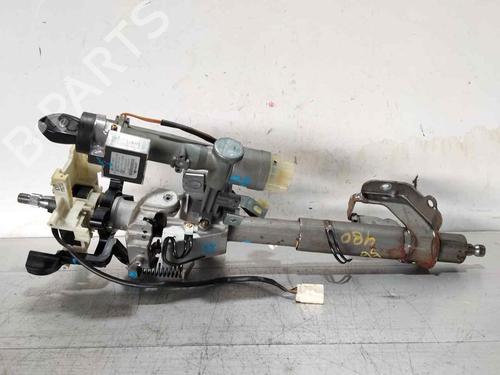 Used Steering column Steering column SSANGYONG KYRON [2005-2014] 33604719 33604719