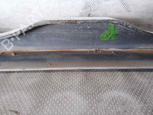 Other BMW 3 (E46) 323 i | BP26469240O1 