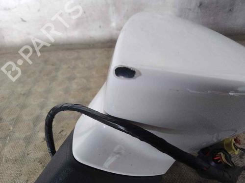 Right mirror SEAT ARONA (KJ7, KJP)  | BP26485375C27 