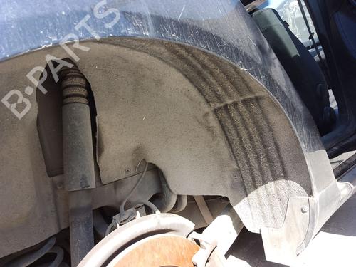 Hjulbue Hjulbue VW PASSAT B6 (3C2) [2005-2011] 36785325 36785325