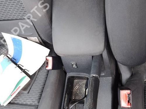 Køler VW GOLF VI (5K1)  | BP26480376M31 