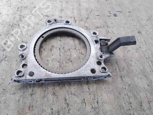 Used Electronic sensor AUDI A4 B8 Avant (8K5) [2007-2017]  26481545