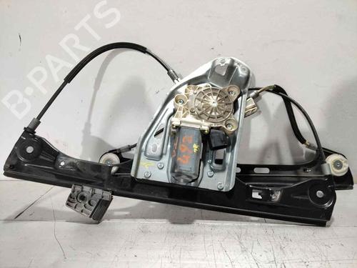 Used Front left window mechanism MERCEDES-BENZ C-CLASS T-Model (S203) C 180 Kompressor (203.246) (143 hp) 28457286