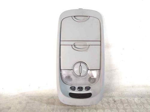 Used Interior roof light KIA SORENTO I (JC) 2.5 CRDi 4WD (140 hp) 26471649