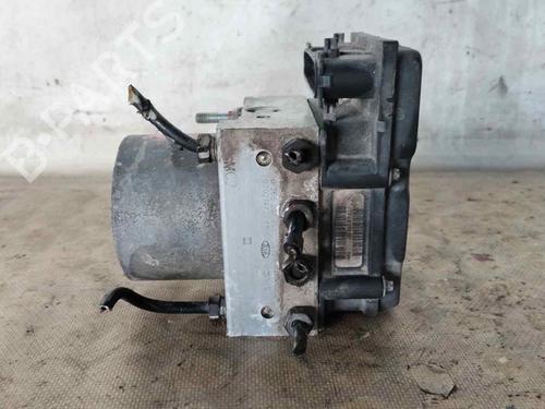 Used ABS pump KIA CEE'D Hatchback (ED) [2006-2012]  30107379